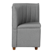 ALEMAO-PLATZ-FRAME-ALLURE-TAUARI-CINZA--ST6