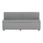 ALEMAO-134-M-X-234-M-PLATZ-CINZA-CLARO--ST3