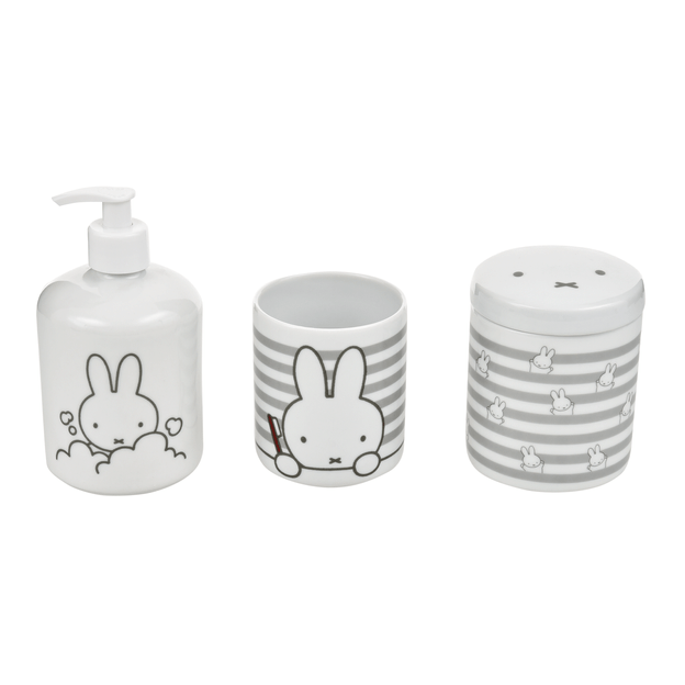 BANCADA-C-3-PECAS-MIFFY-BRANCO-KONKRET--ST0