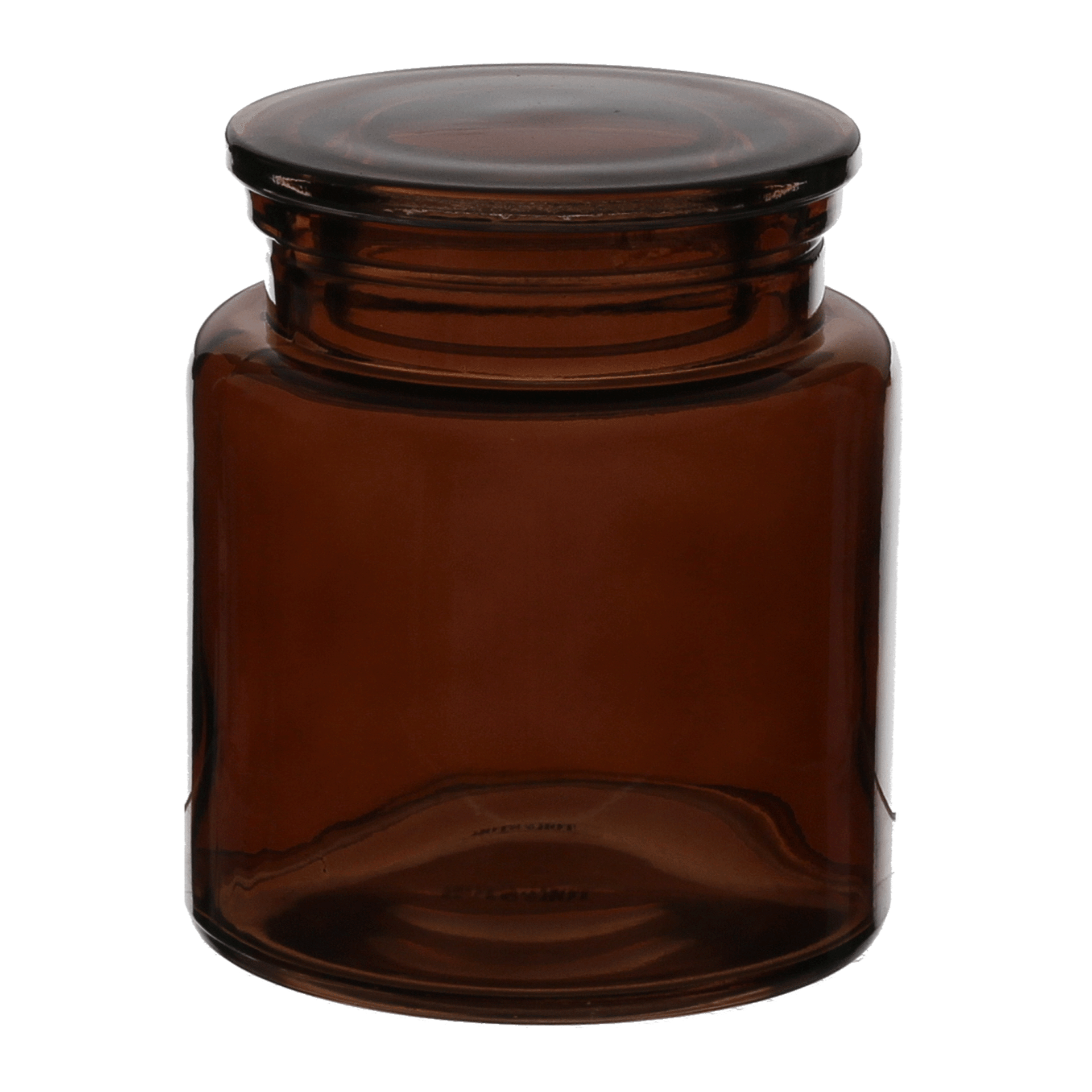 BANCADA-C-3-PECAS-FINCH-HANBAR-PRETO--ST4