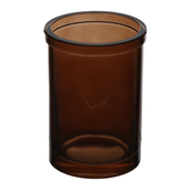 BANCADA-C-3-PECAS-FINCH-HANBAR-PRETO--ST3
