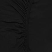 DE-CAMA-3-PECAS-SOLTEIRO-MAXY-ULTRA-PRETO--ST6