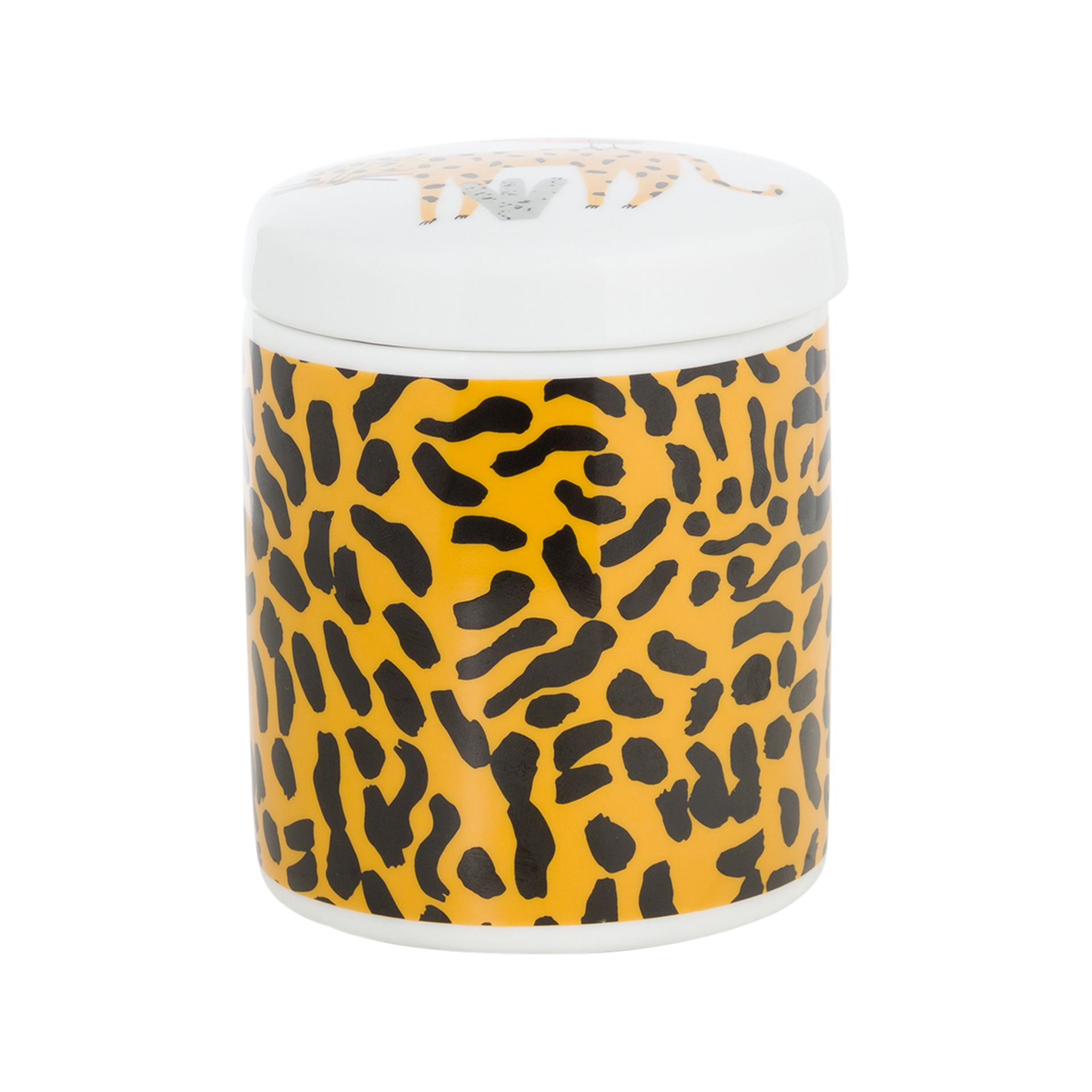 BANCADA-C-4-PECAS-BICHARADA-BRANCO-LARANJA--ST6