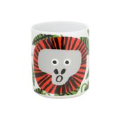 BANCADA-C-4-PECAS-BICHARADA-BRANCO-LARANJA--ST4