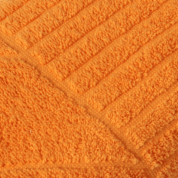 DE-BANHO-2-PECAS-WISHLIST-SORBET-DE-MANGA--ST5