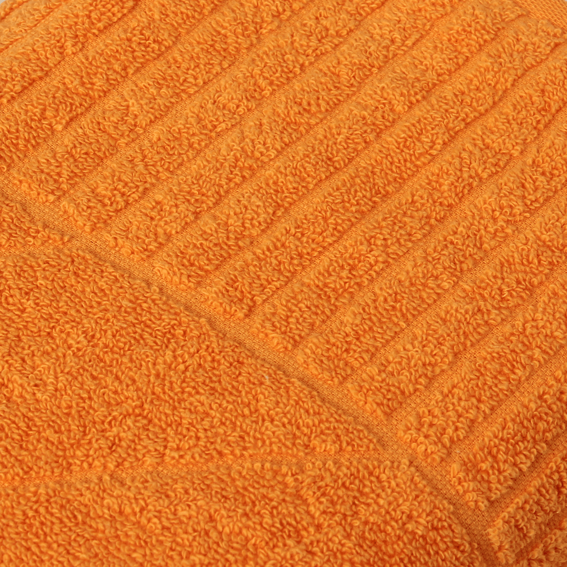 DE-BANHO-2-PECAS-WISHLIST-SORBET-DE-MANGA--ST6