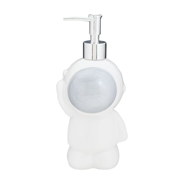 BANCADA-C-2-PECAS-COSMO-NAUTA-BRANCO-PRATA--ST2