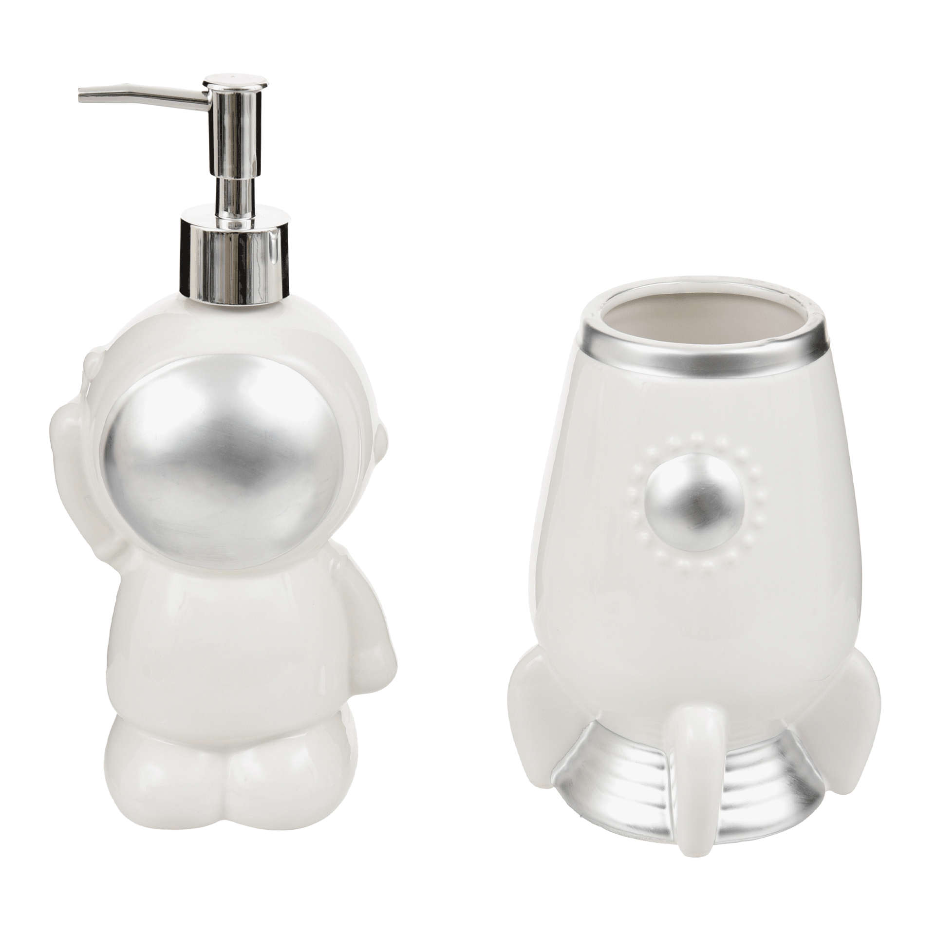 BANCADA-C-2-PECAS-COSMO-NAUTA-BRANCO-PRATA--ST0