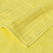 DE-BANHO-G-2-PECAS-WISHLIST-LIM-O-SICILIANO--ST7