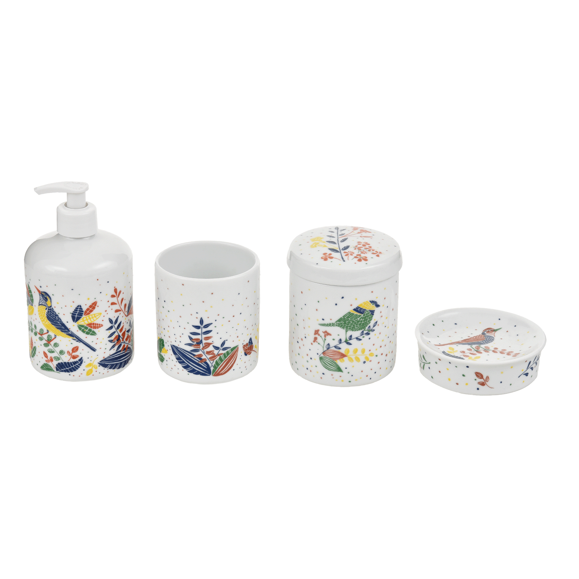 BANCADA-C-4-PECAS-BEM-QUE-TE-VI-MULTICOR--ST0