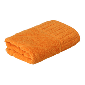 DE-BANHO-4-PECAS-WISHLIST-SORBET-DE-MANGA--ST4