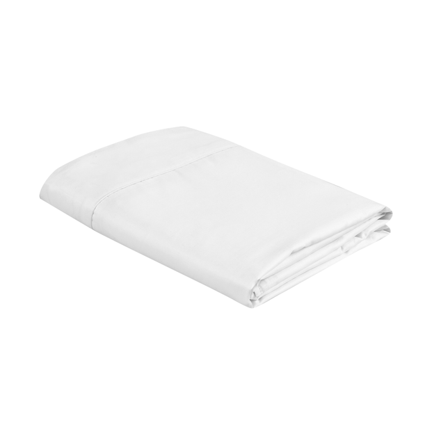 CASAL-QUEEN-250-M-X-240-M-HIGH-SATIN-BRANCO-HIGH-SATIN-ST1