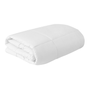 CASAL-QUEEN-240-M-X-250-M-HIGH-SATIN-BRANCO-HIGH-SATIN-ST1