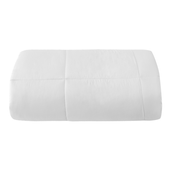 CASAL-QUEEN-240-M-X-250-M-HIGH-SATIN-BRANCO-HIGH-SATIN-ST0