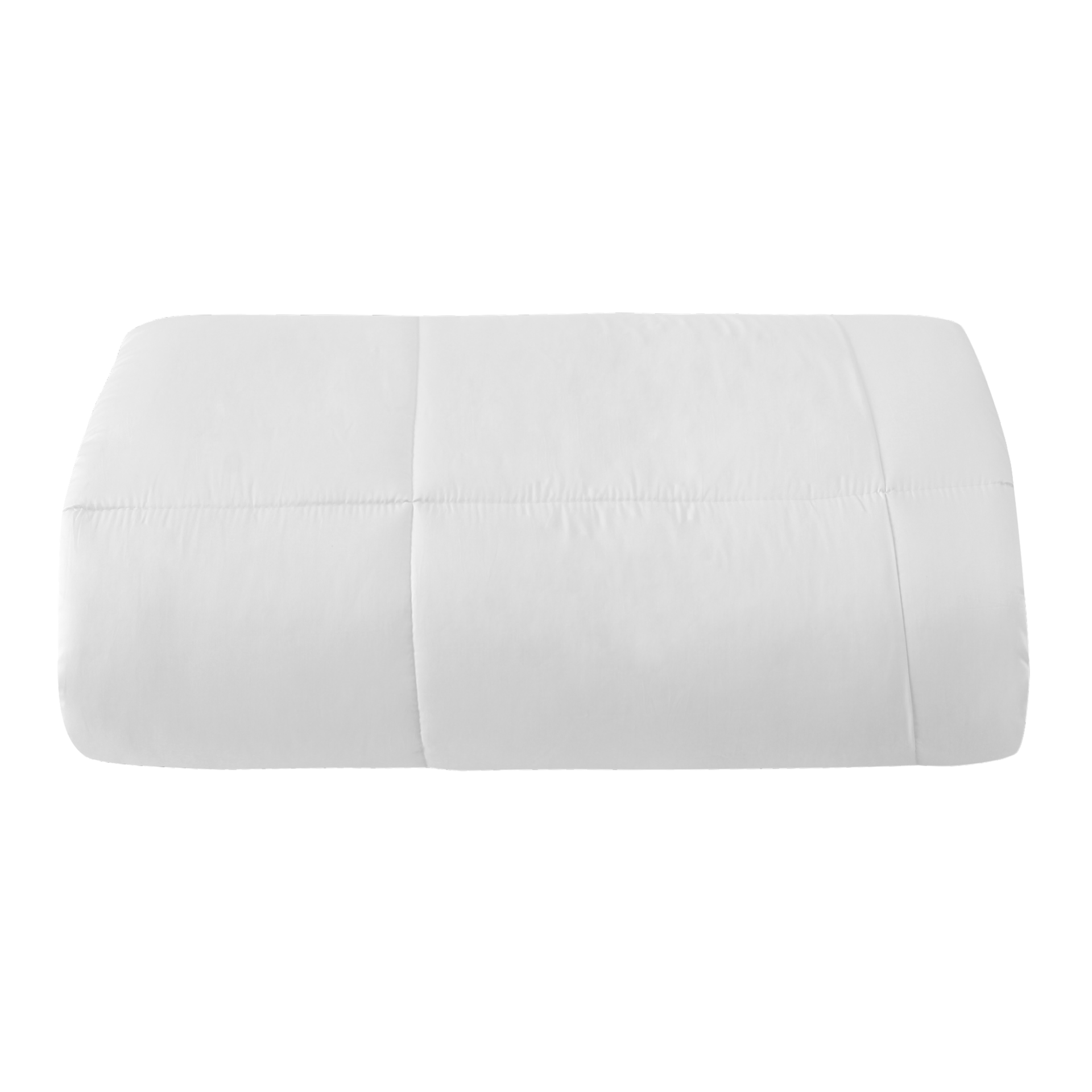 CASAL-QUEEN-240-M-X-250-M-HIGH-SATIN-BRANCO-HIGH-SATIN-ST0
