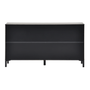 6-GAVETAS-150-M-X-42-CM-SLEEK-GRAFITE-PRETO-SLEEK-ST6