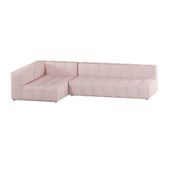 5-LUGARES-COM-CANTO-SOFO-MIXY-QUARTZO-ROSA--SPIN1