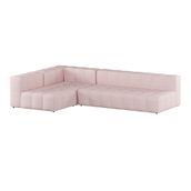 5-LUGARES-COM-CANTO-SOFO-MIXY-QUARTZO-ROSA--SPIN2