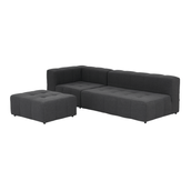 3-LUGARES-CANTO-E-PUFF-SOFO-WEFT-KONKRET--ST1