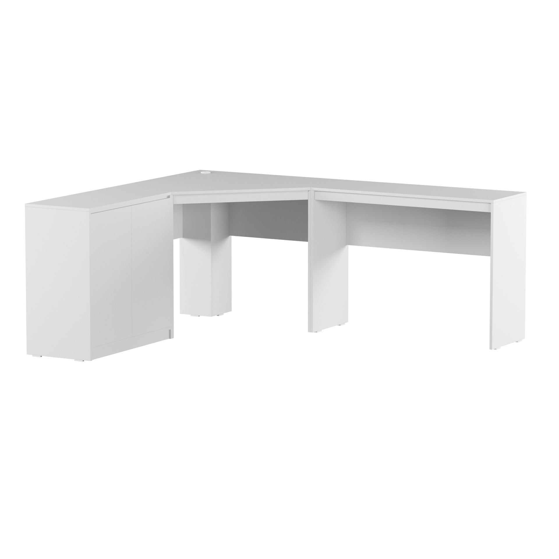 TRAB-168X197-C-2-PORTAS-START-UP-BRANCO--SPIN2