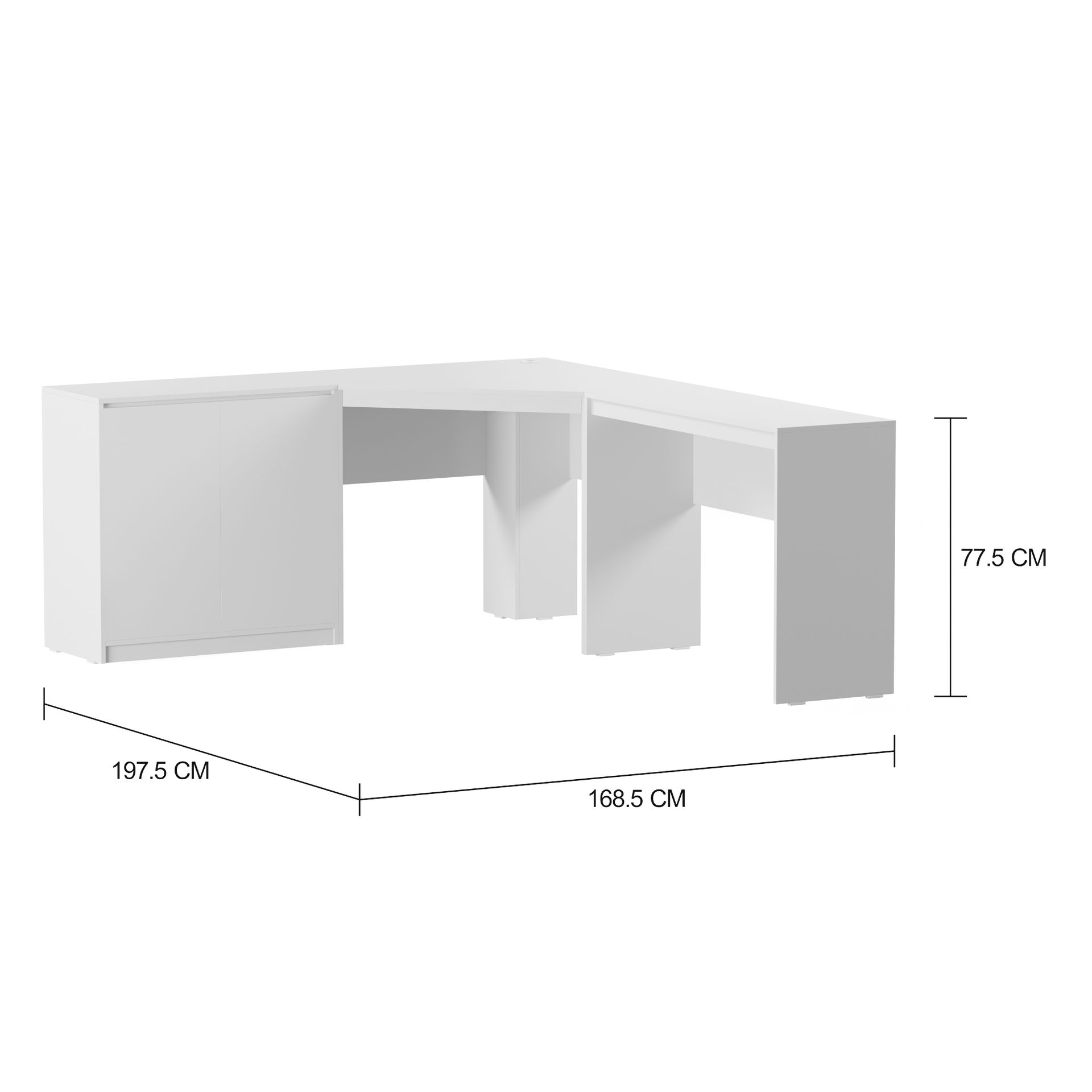 TRAB-168X197-C-2-PORTAS-START-UP-BRANCO--MED0