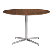 REDONDA-110-M-HERON-ALUM-NIO-PAU-FERRO--ST0