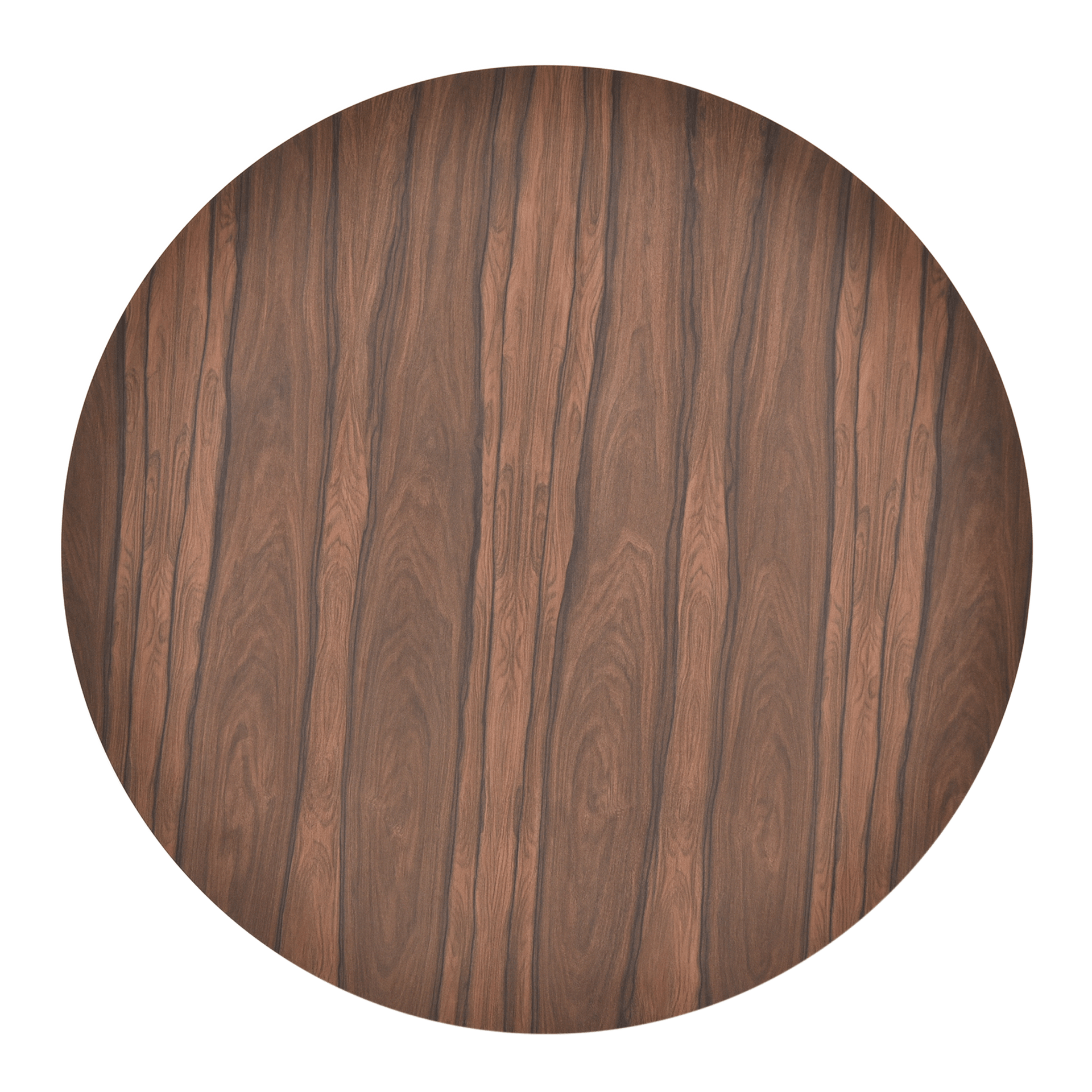 REDONDA-110-M-HERON-ALUM-NIO-PAU-FERRO--ST4