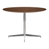 REDONDA-110-M-HERON-ALUM-NIO-PAU-FERRO--ST1