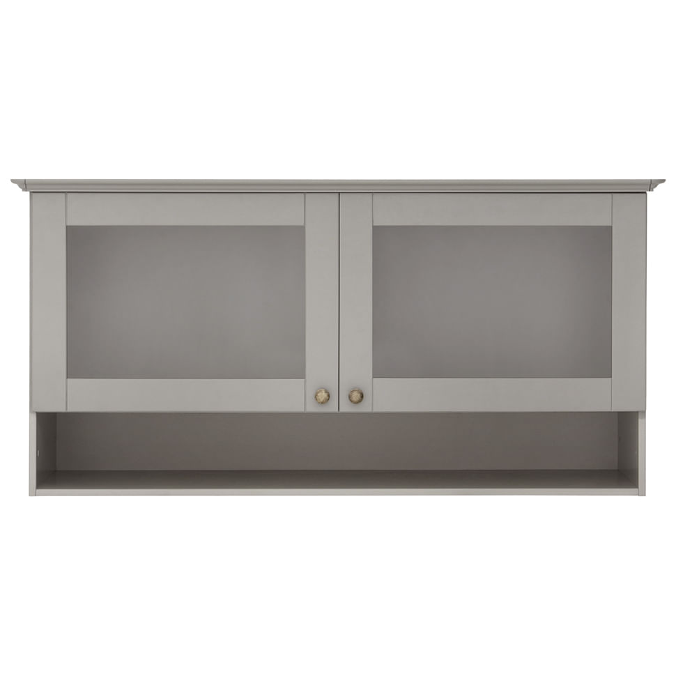 DE-COZINHA-3-PECAS-NANCY-CINZA-PROVENCE-AM-NDOA--ST3