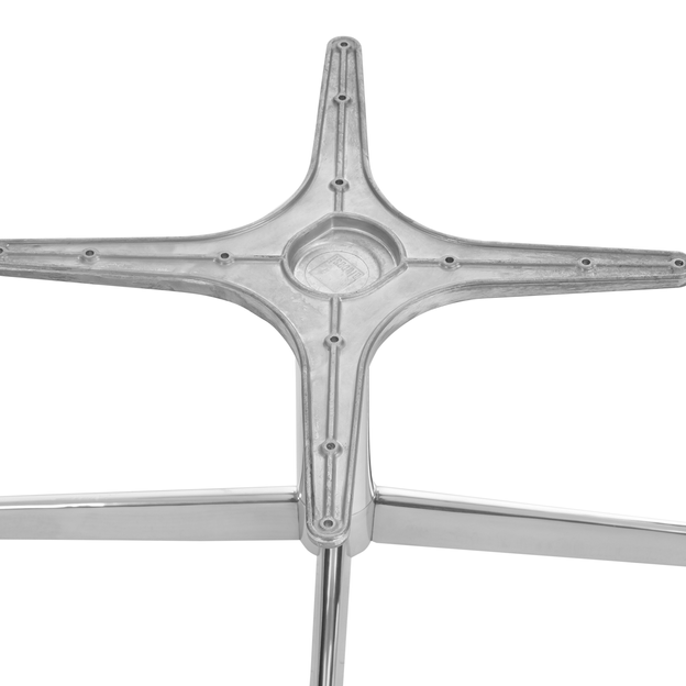 DE-CENTRO-REDONDA-110-M-HERON-ALUM-NIO-PAU-FERRO--ST6