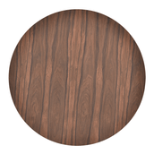 DE-CENTRO-REDONDA-110-M-HERON-ALUM-NIO-PAU-FERRO--ST4