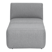 COM-PUFF-UNITS-CINZA-CLARO--ST1