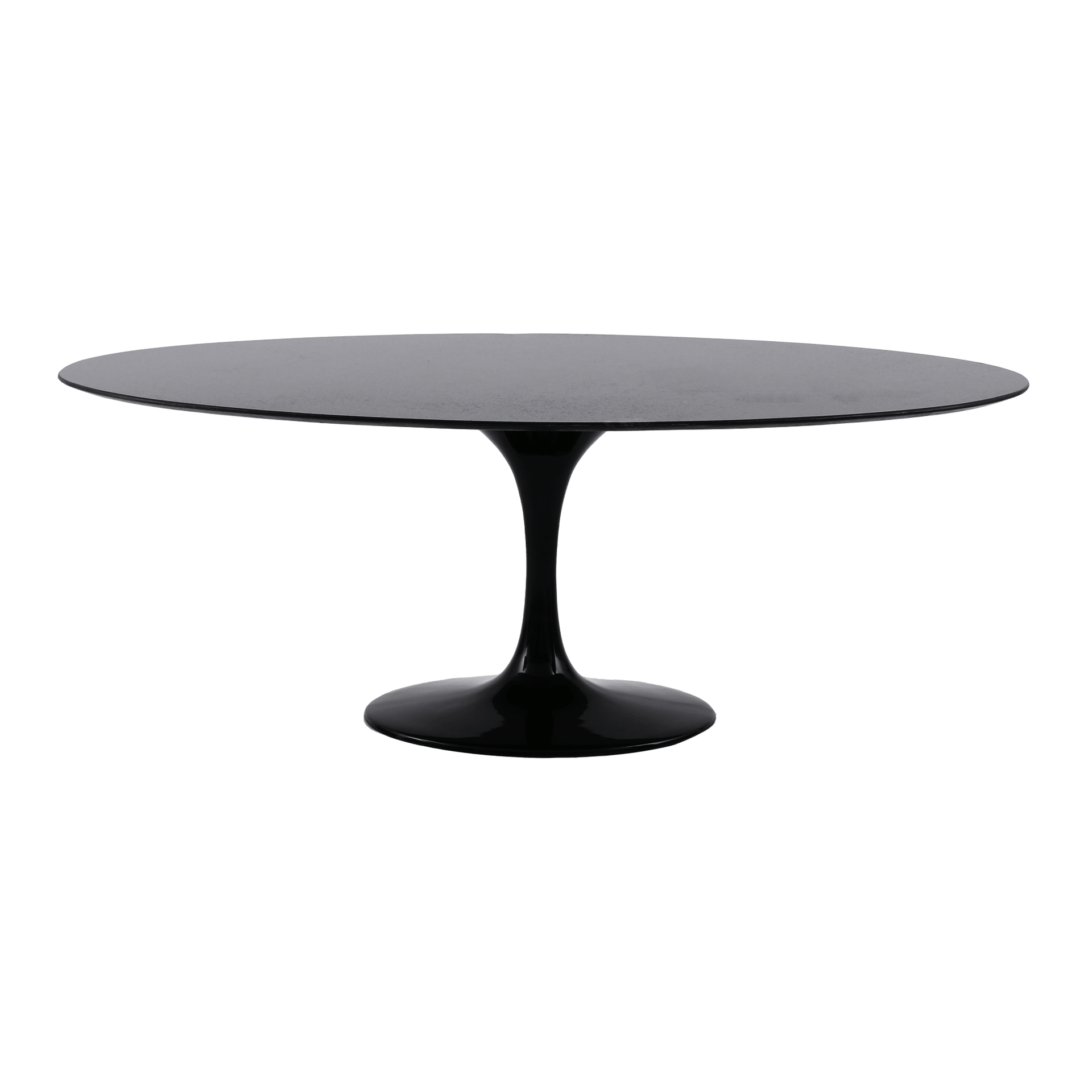 MESA-OVAL-198-M-X-122-M-PEDRA-PRETO-S-O-GABRIEL--ST0