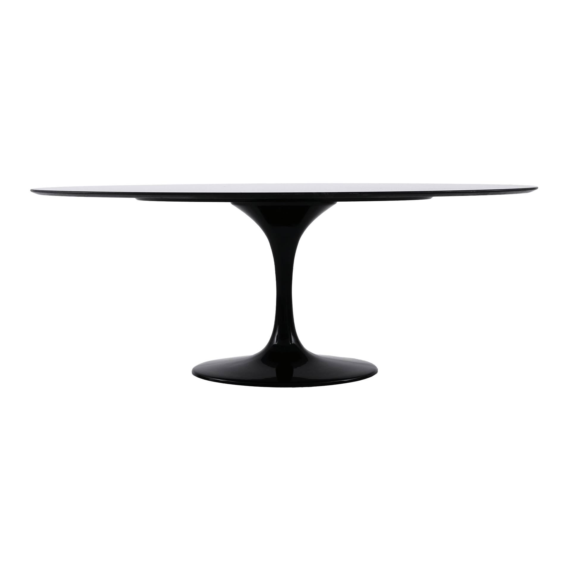 MESA-OVAL-198-M-X-122-M-PEDRA-PRETO-S-O-GABRIEL--ST2