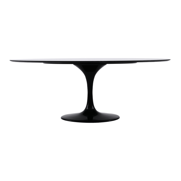 MESA-OVAL-198-M-X-122-M-PEDRA-PRETO-S-O-GABRIEL--ST2