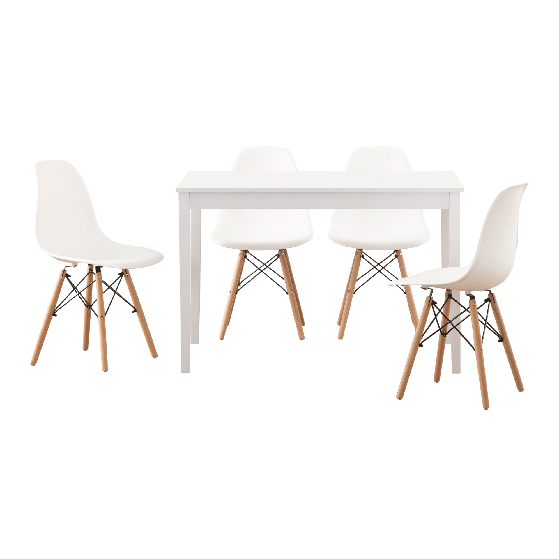 COM-4-CADEIRAS-TWO-EASY-WOOD-FAIA-BRANCO--ST0
