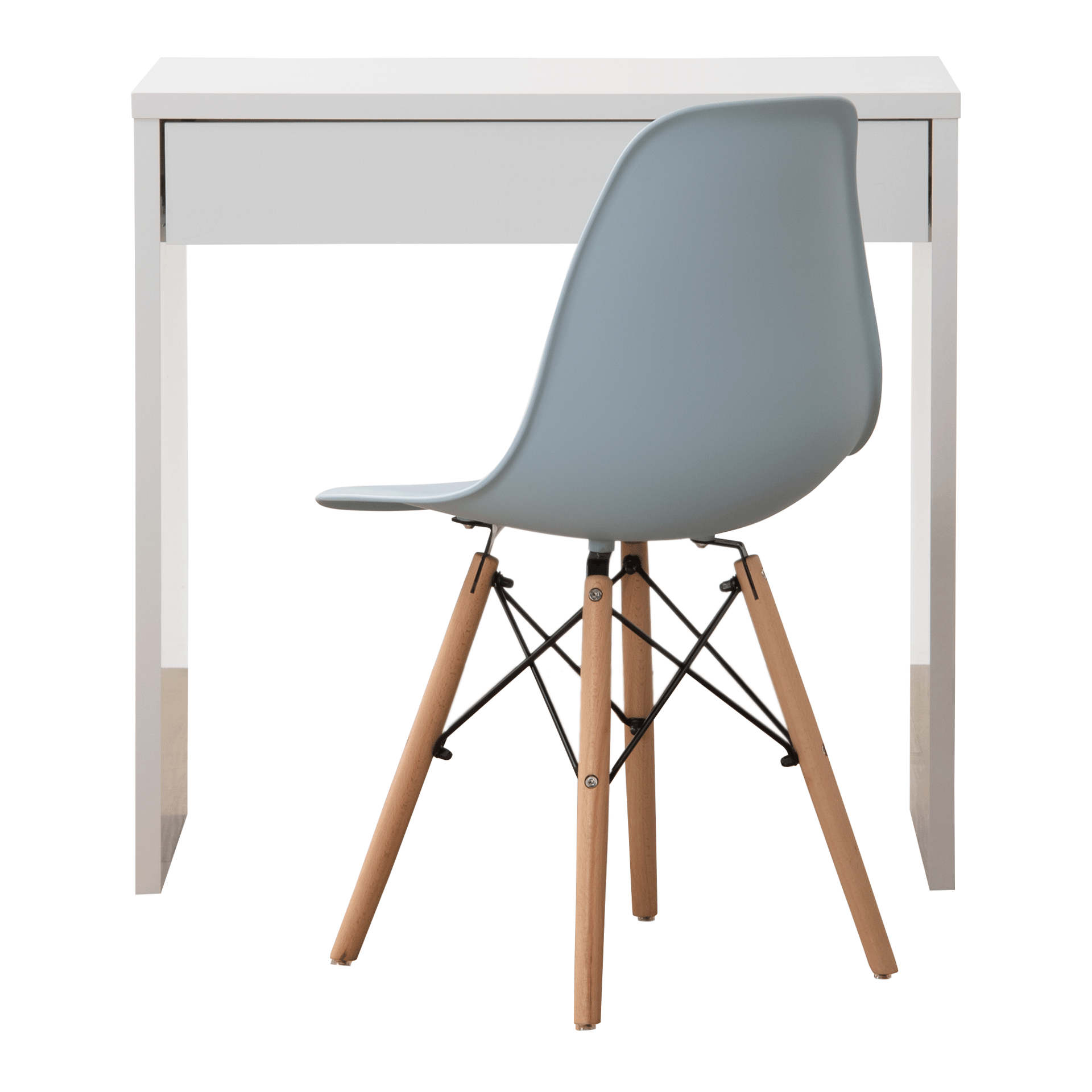 COM-CADEIRA-NET-WOOD-BRANCO-AZUL-CLARO--ST0