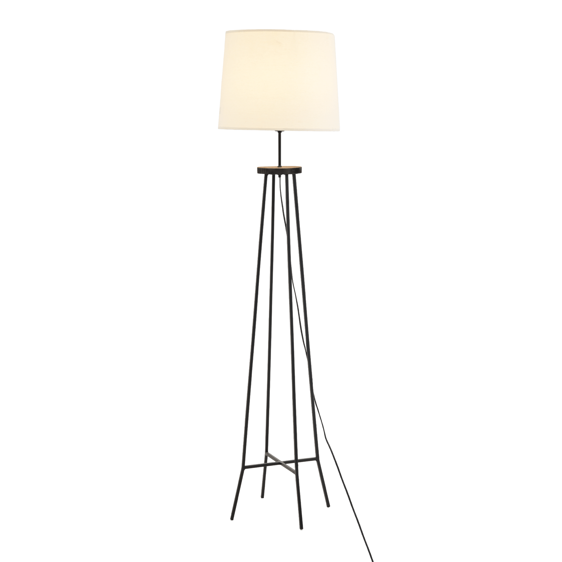 CHAO-JAHARI-C-CUPULA-Q-PRETO-NATURAL--ST1