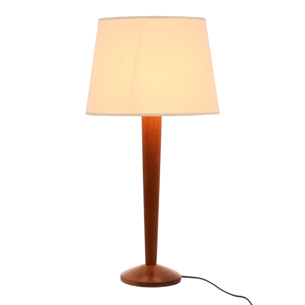 DE-MESA-MOG-C-CUP-P-NOZES-NATURAL--ST1