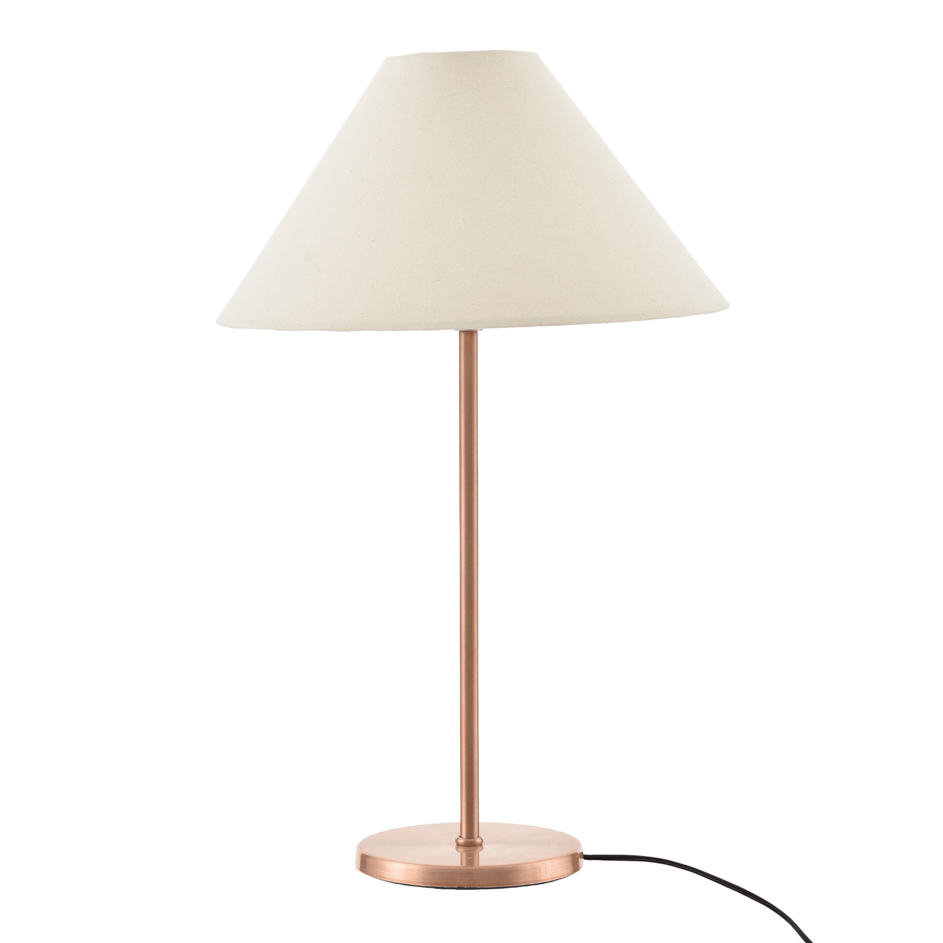 MESA-LUMI-ROUND-C-CUP-L-COBRE--ST0