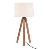 DE-MESA-SLATS-C-CUP-K-NOZES-BRANCO--ST1