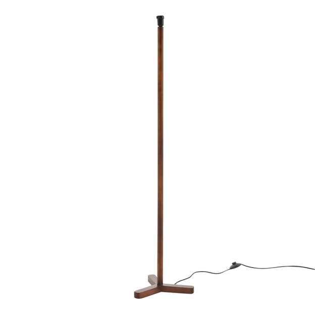 DE-CHAO-GARCITO-C-CUP-H-NATUR-PRETO-MULTICOR--ST3