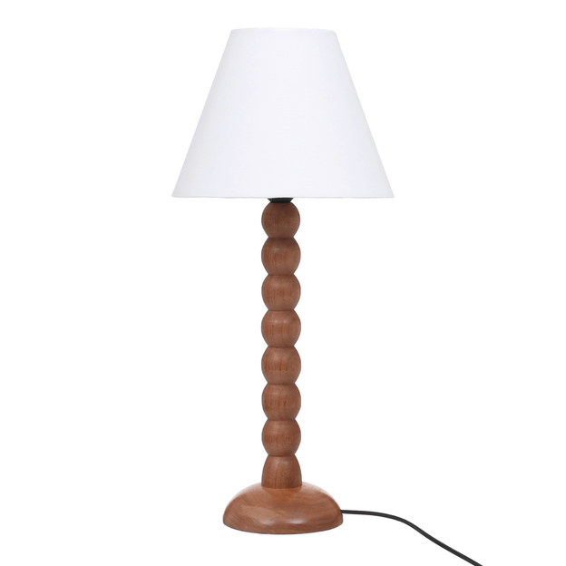 DE-MESA-TORNIO-C-CUP-M-NOZES-BRANCO--ST0