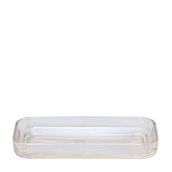 BANCADA-C-3-PECAS-LUSTER-FI-RAINBOW--ST7