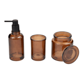 BANCADA-C-3-PECAS-FINCH-HANBAR-PRETO--ST1