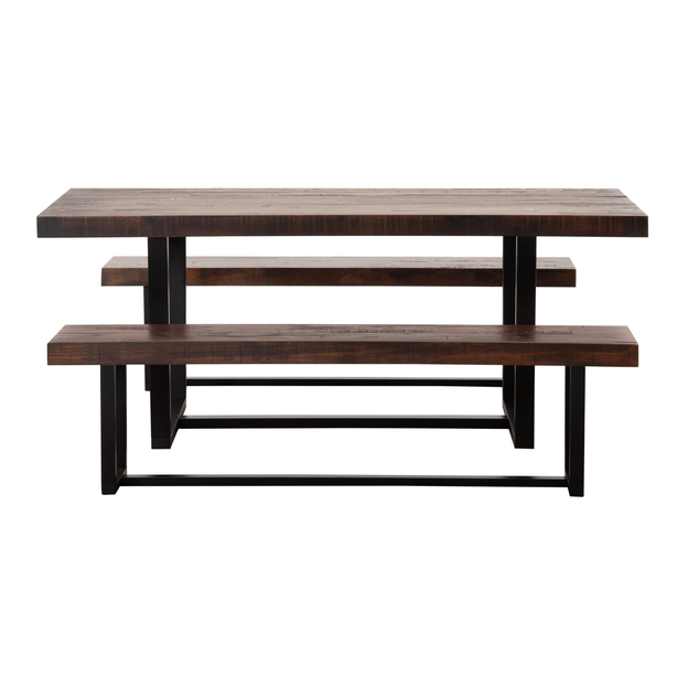 190-M-COM-2-BANCOS-NIARA-PRETO-NOZES-R-STICO--ST0