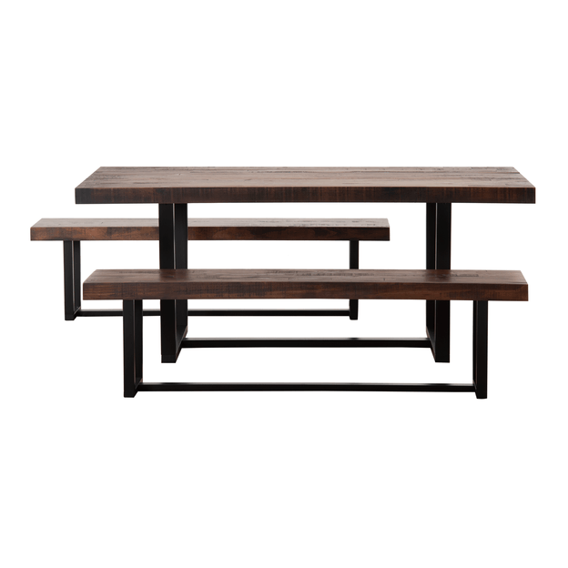 190-M-COM-2-BANCOS-NIARA-PRETO-NOZES-R-STICO--ST1