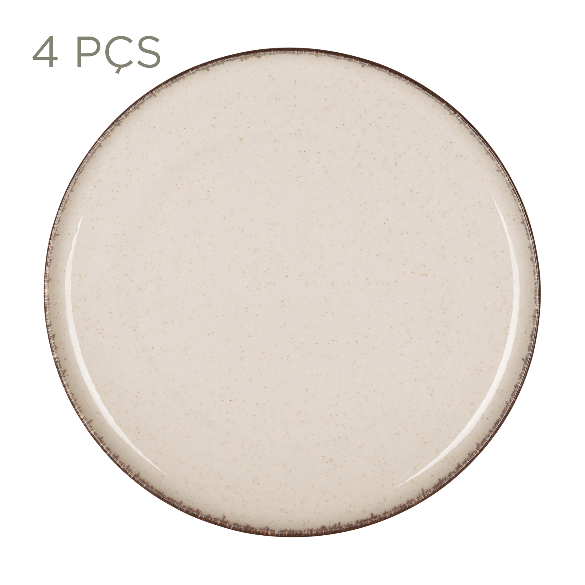 DE-PRATO-RASO-C-4-PECAS-FINEST-AREIA-ARGILA--ST0