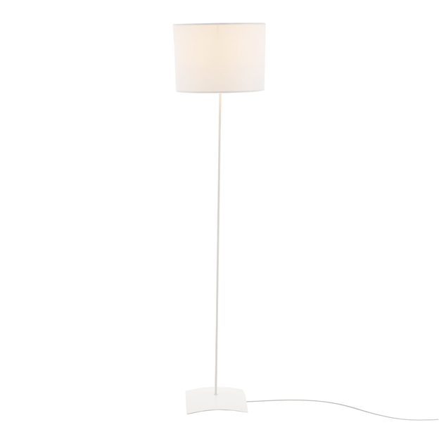 DE-CHAO-ALINE-C-CUPULA-H-BRANCO-PROVENCE-BRANCO--ST1