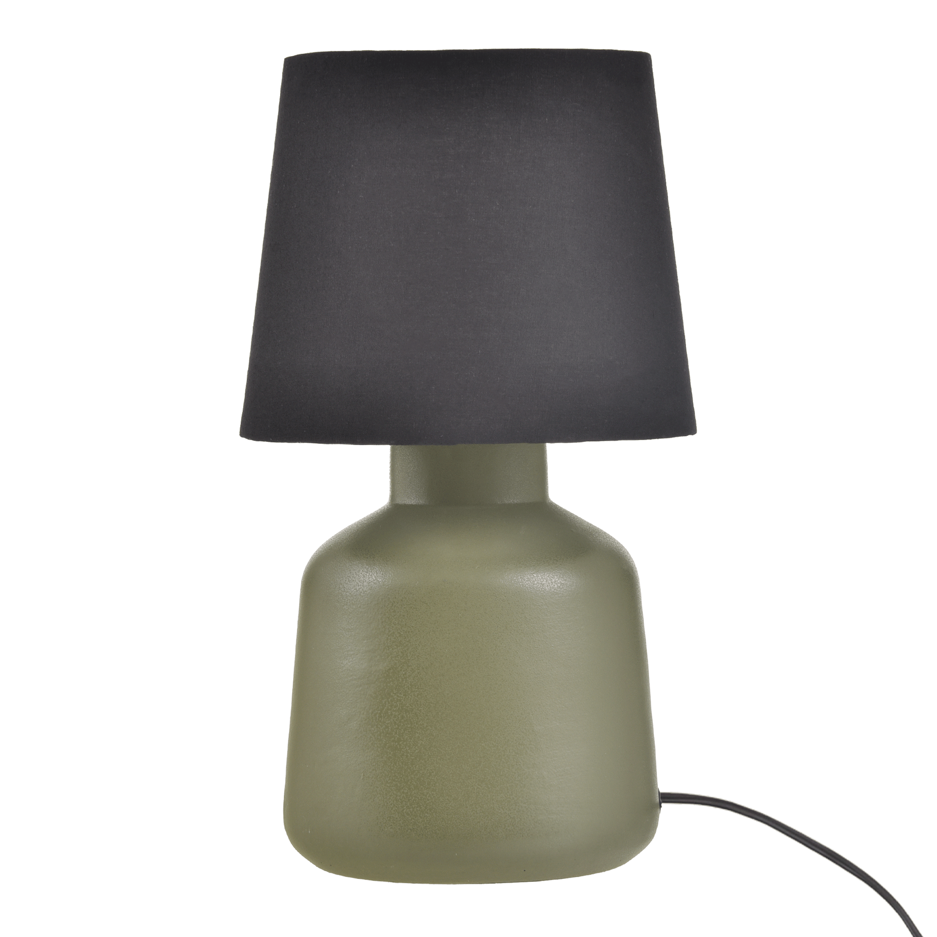 DE-MESA-KERAMIK-C-CUP-B-MUSGO-PRETO--ST0